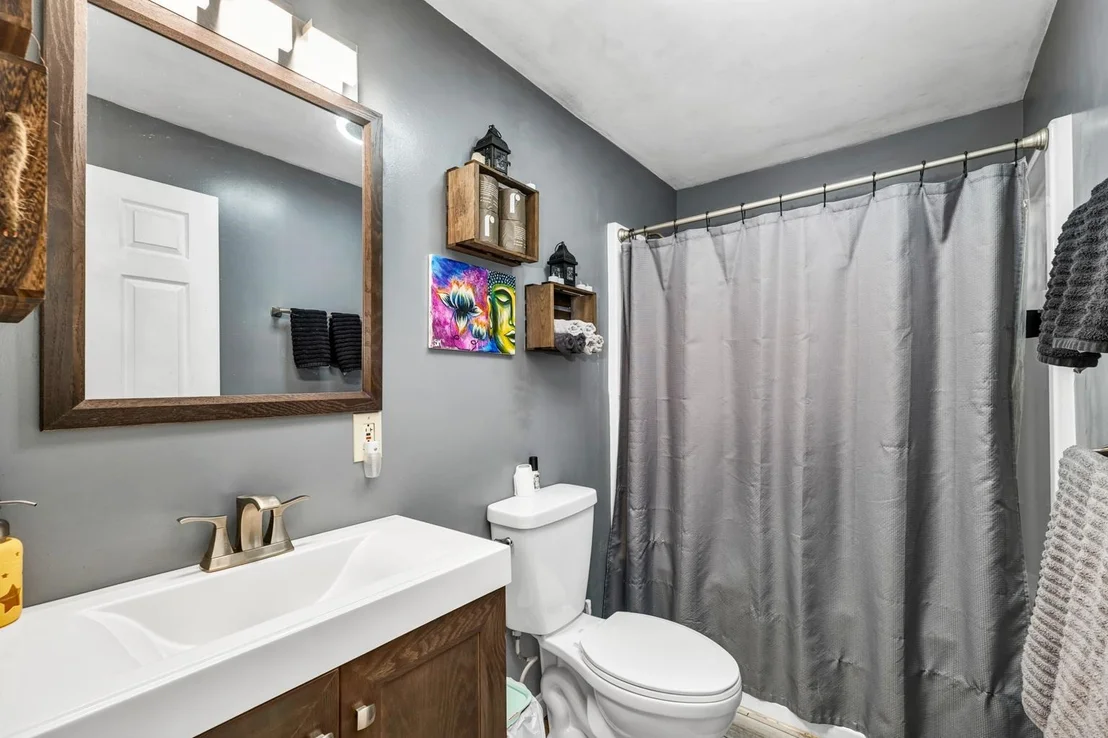 Photo of 24 Danbury