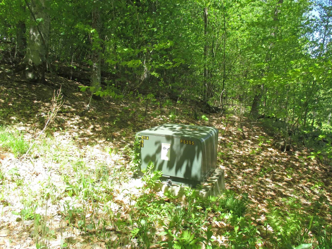Photo of 798 Ballground