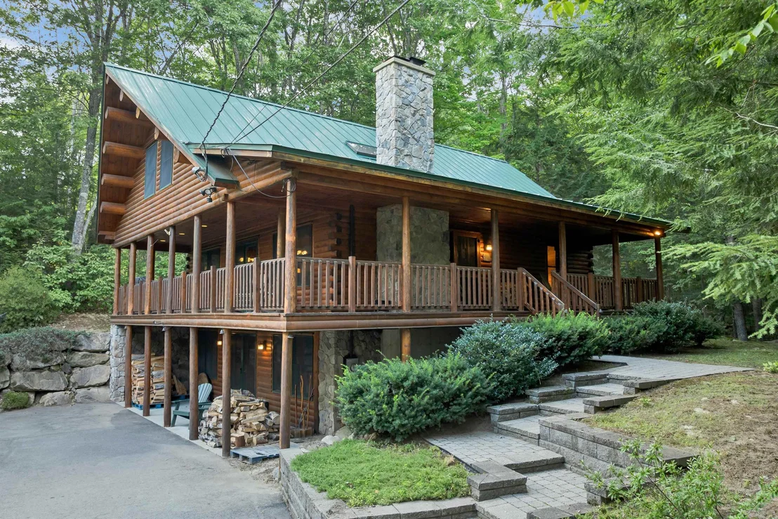 Photo of 40 Lindsley