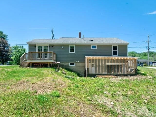 Photo of 827 Nashua