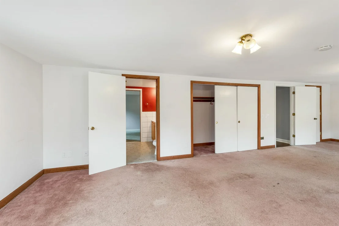Photo of 238 Brookline