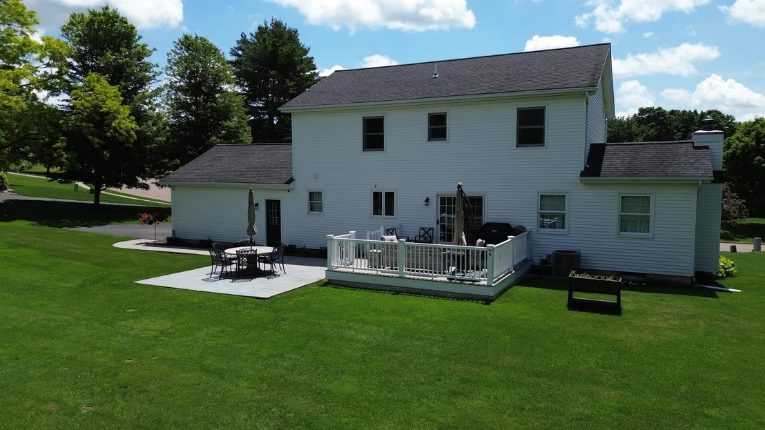Photo of 194 Harte