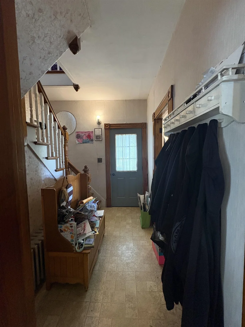 Photo of 200 Fairview