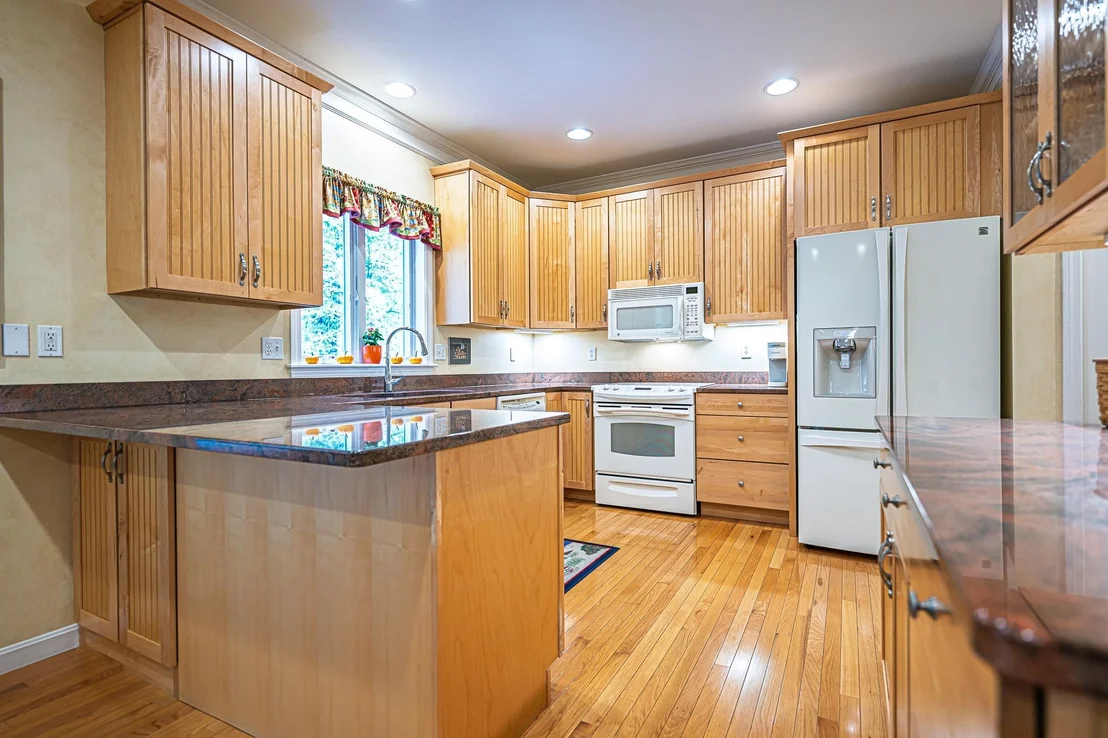 Photo of 7 Drumlin