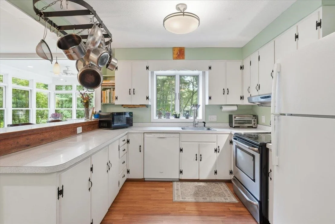 Photo of 490 Juniper
