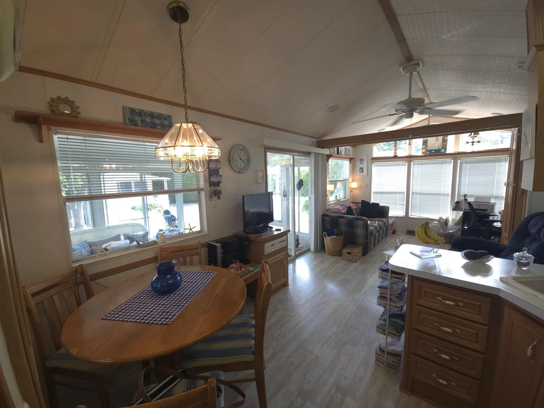 Photo of Unit LOT63 at 308 State Route 286