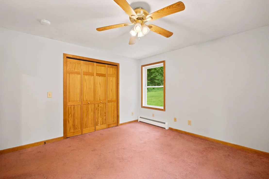 Photo of 314 Old Bristol