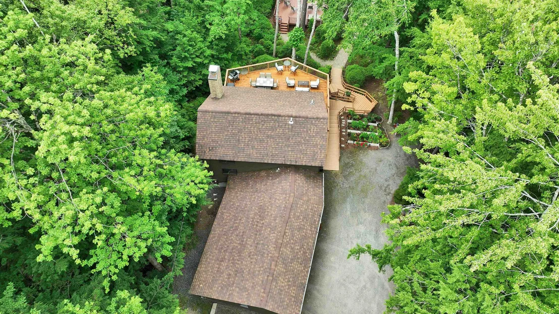 Photo of 431 Treelyn