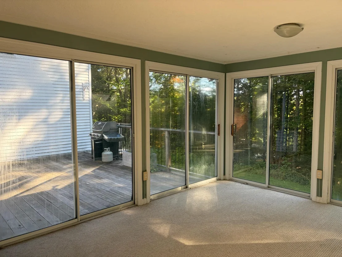 Photo of 53 Oak Knoll