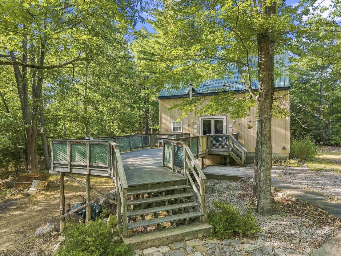 Photo of 328 Spring