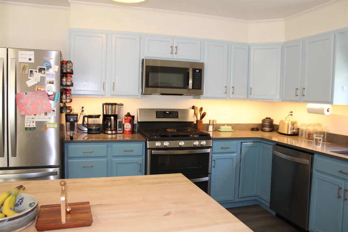 Photo of 76 Elm