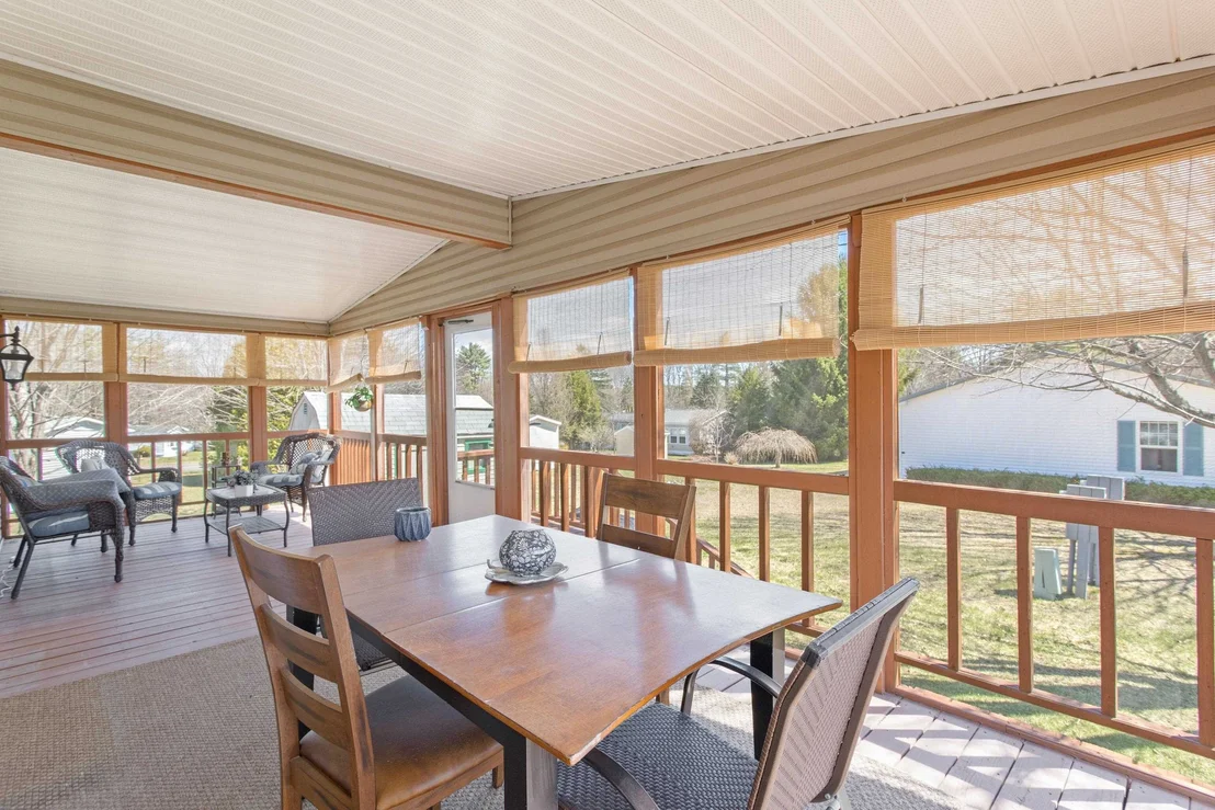 Photo of 5 Dockside