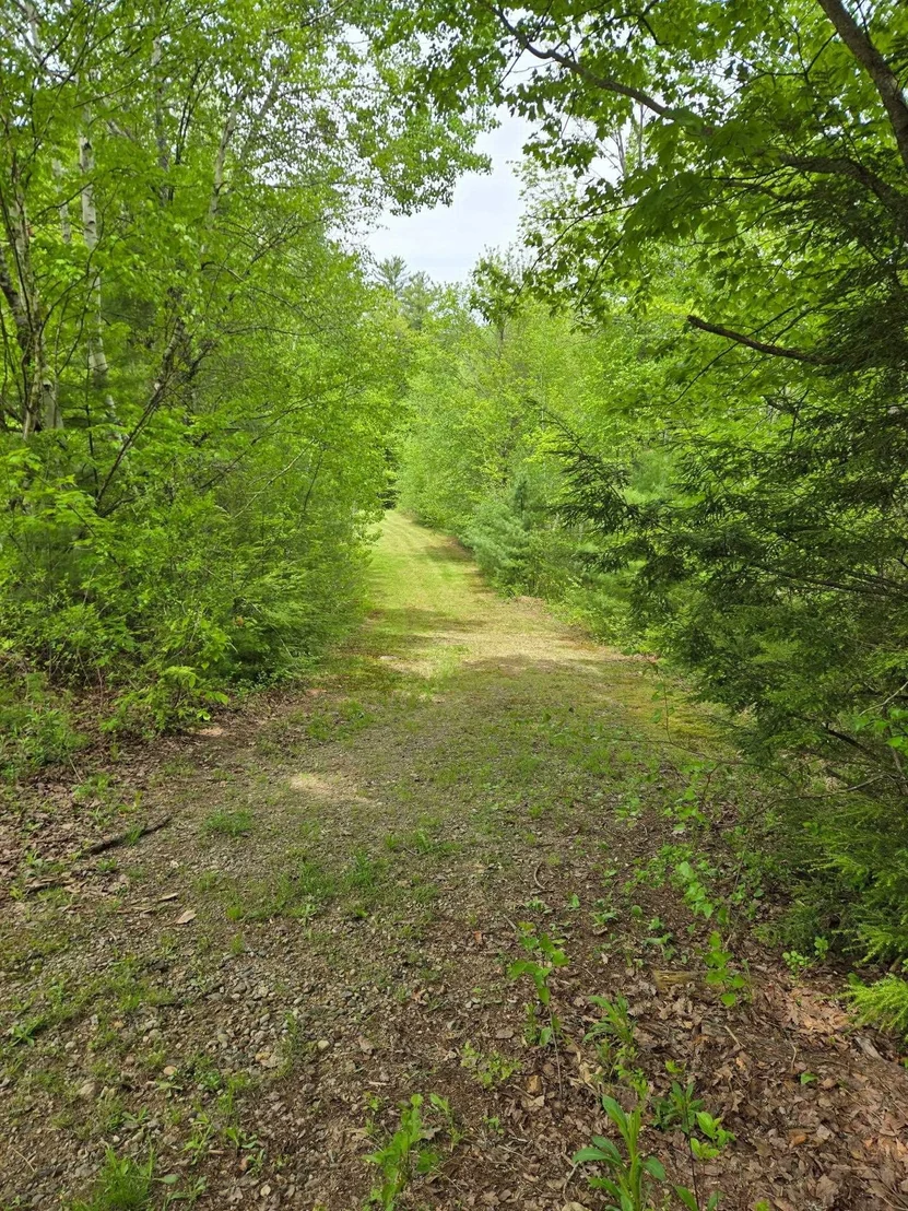 Photo of 764 NH Route 3A