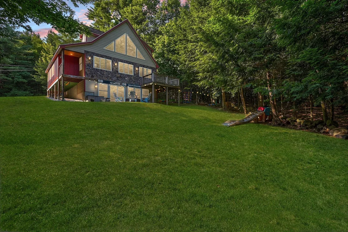Photo of 65 Garmish