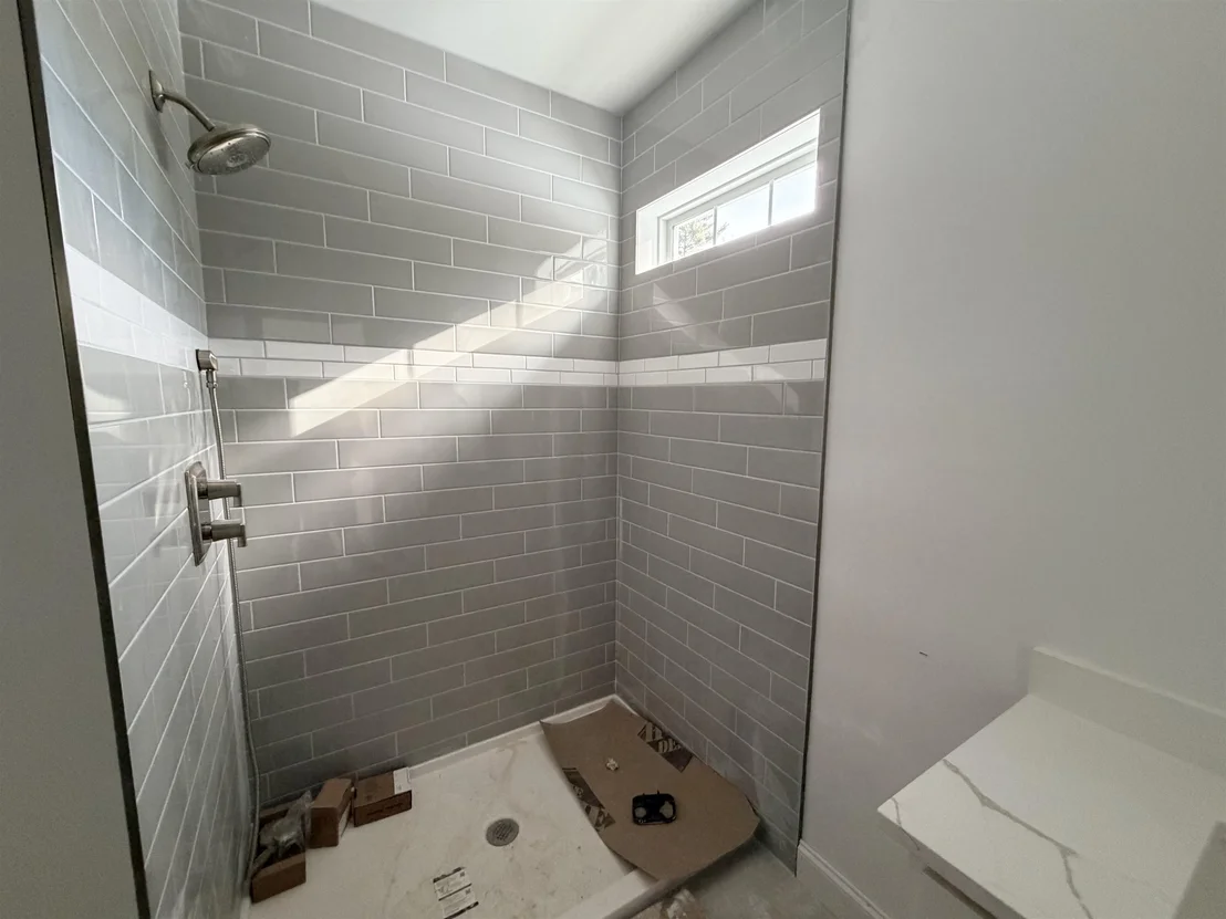Photo of Unit LOT16 at 9 Freedom