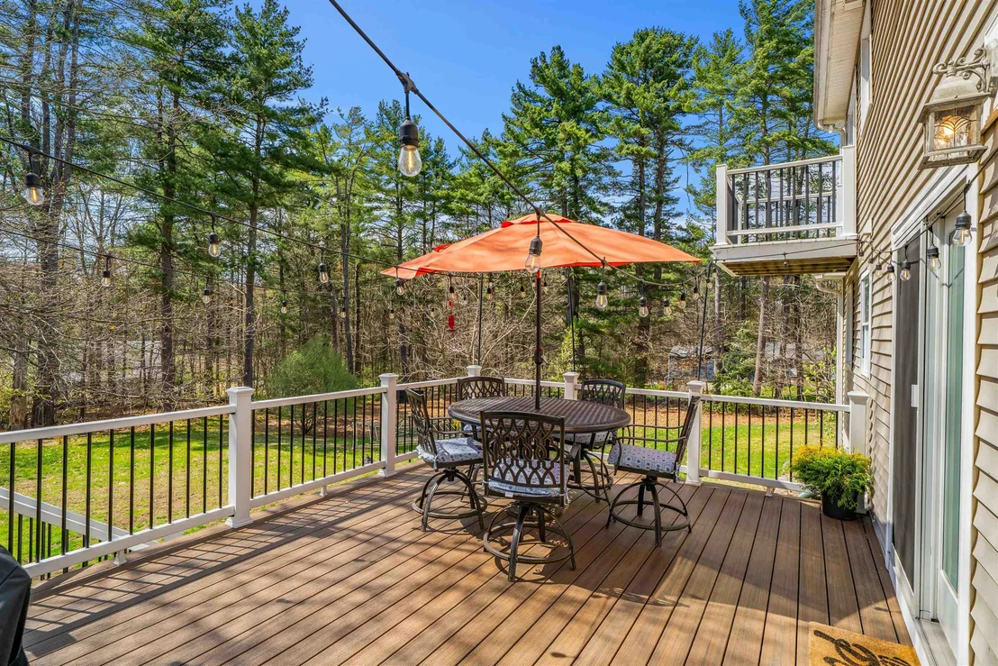 Photo of 104 Joppa