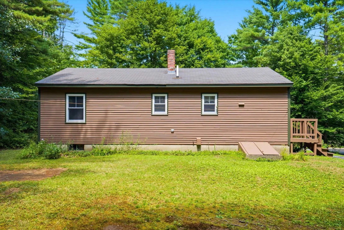 Photo of 18 Goshen