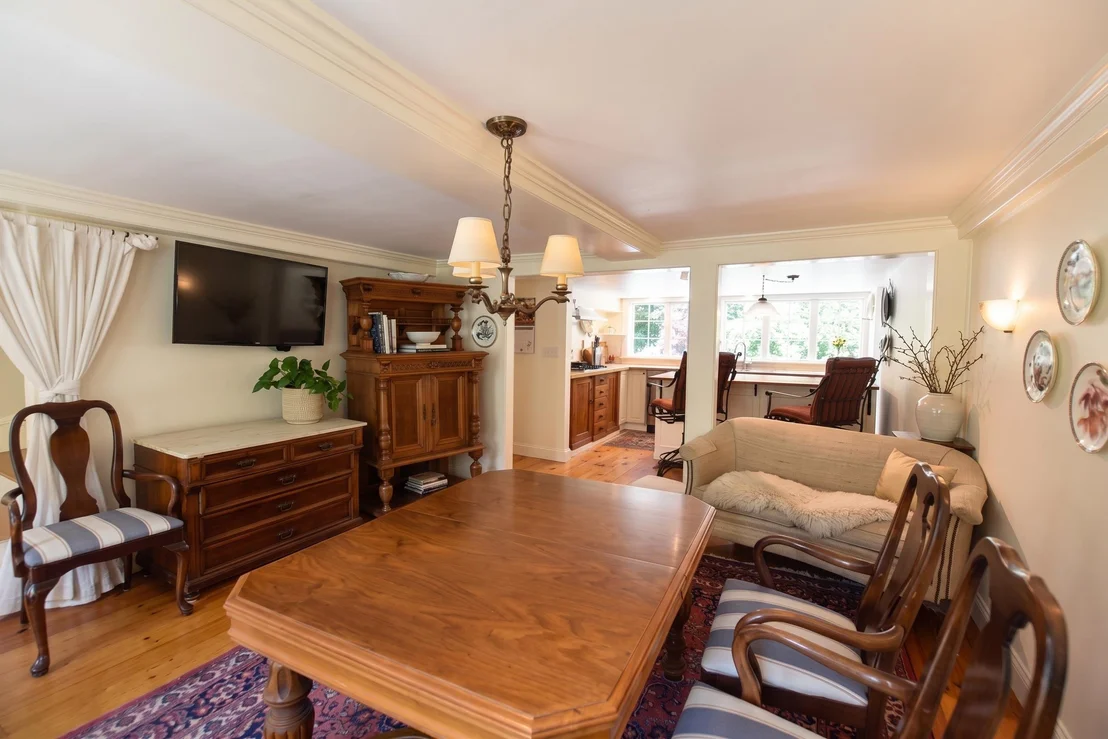 Photo of 146 Calef