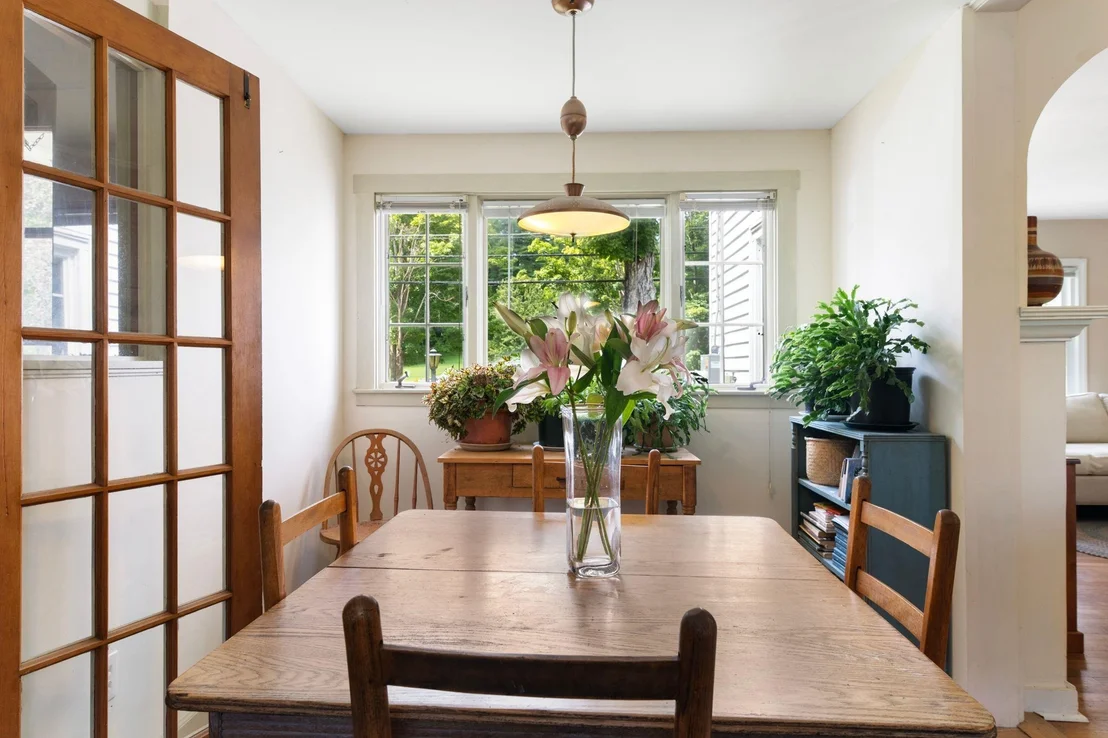 Photo of 1137 Upper Dummerston