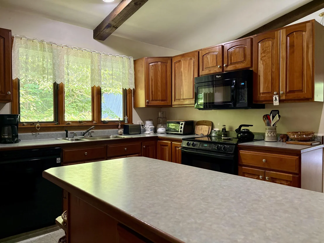 Photo of 301 Neal