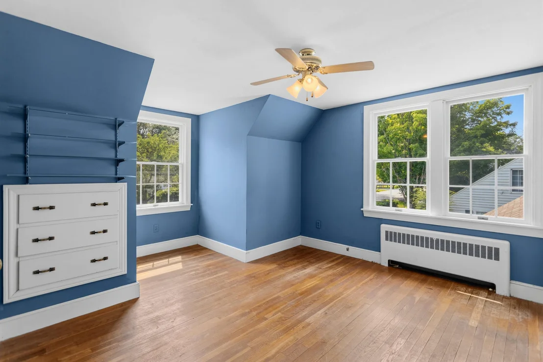 Photo of 6 Hartswood