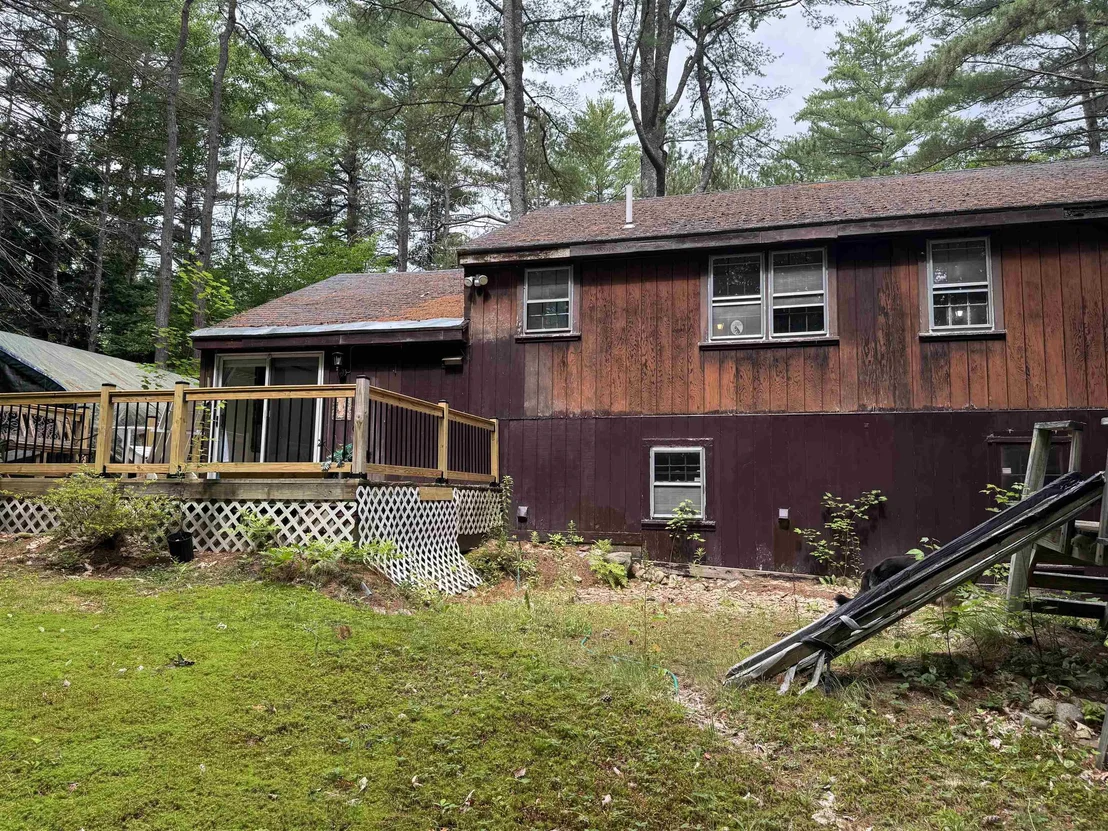 Photo of 229 Tasker Hill