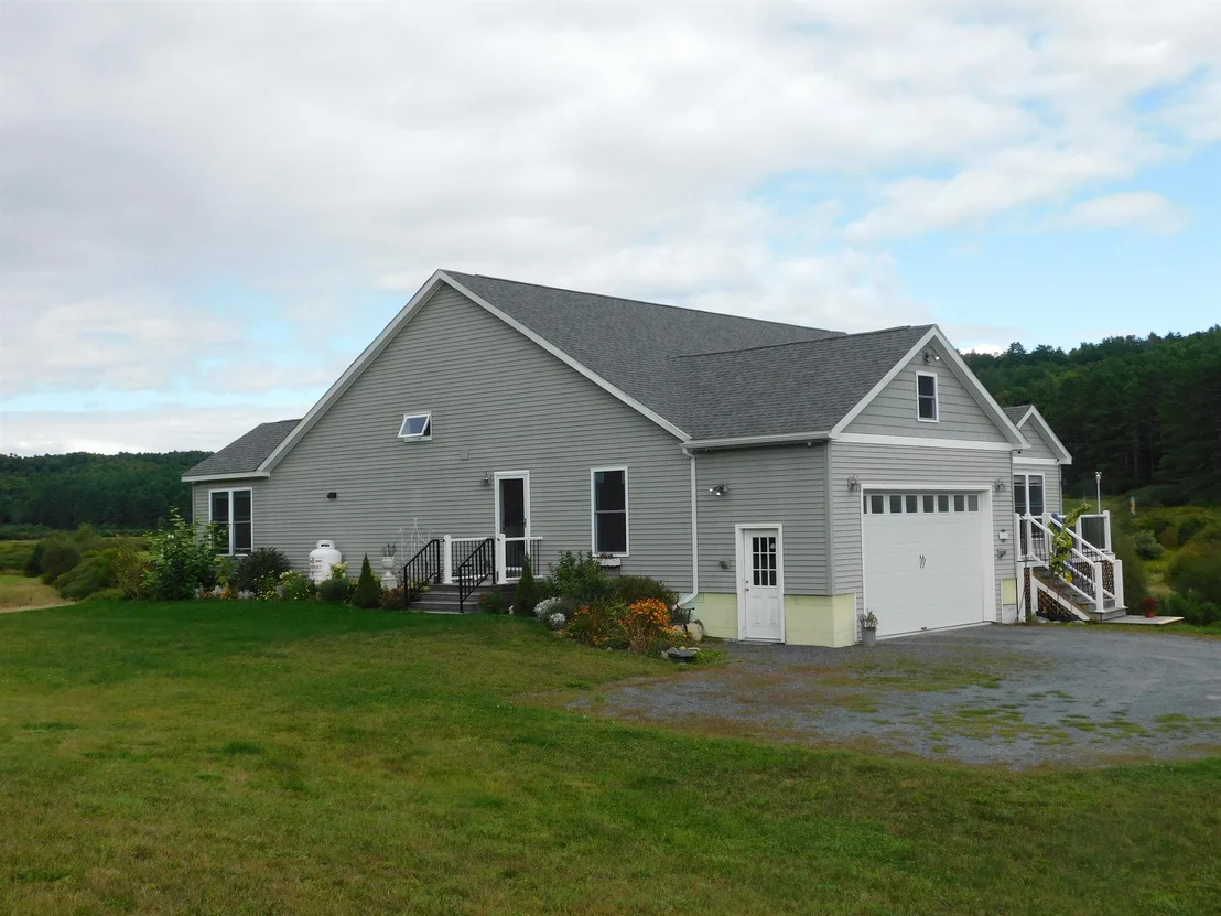 Photo of 844 Greeley
