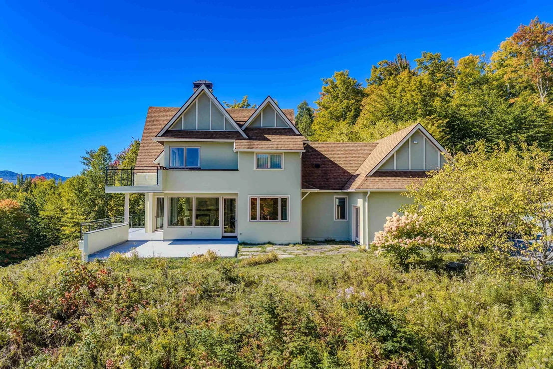 Photo of 209 Ledgewood
