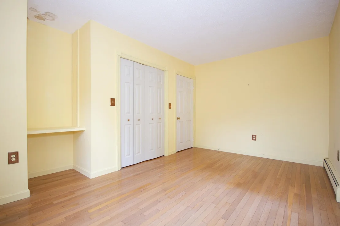 Photo of 32 Murray