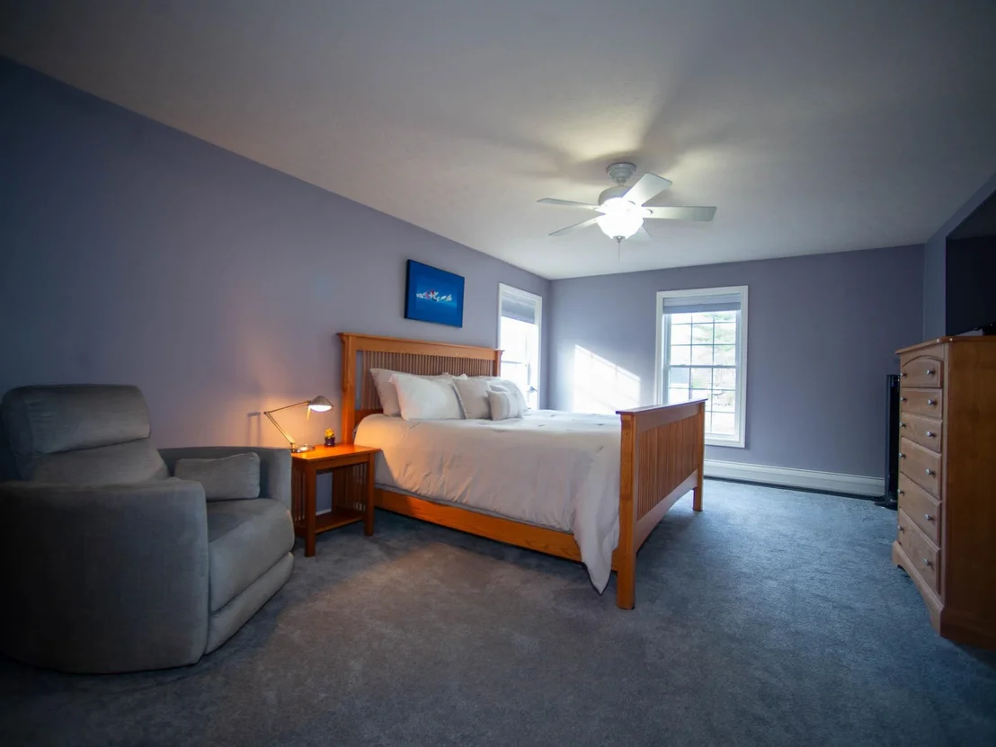 Photo of 28 Fieldstone