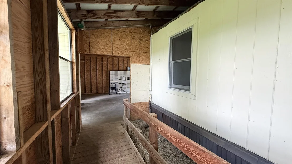 Photo of 45 Oakwood