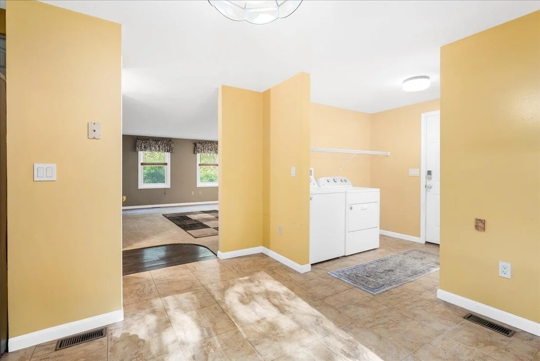 Photo of 129 Cambridge