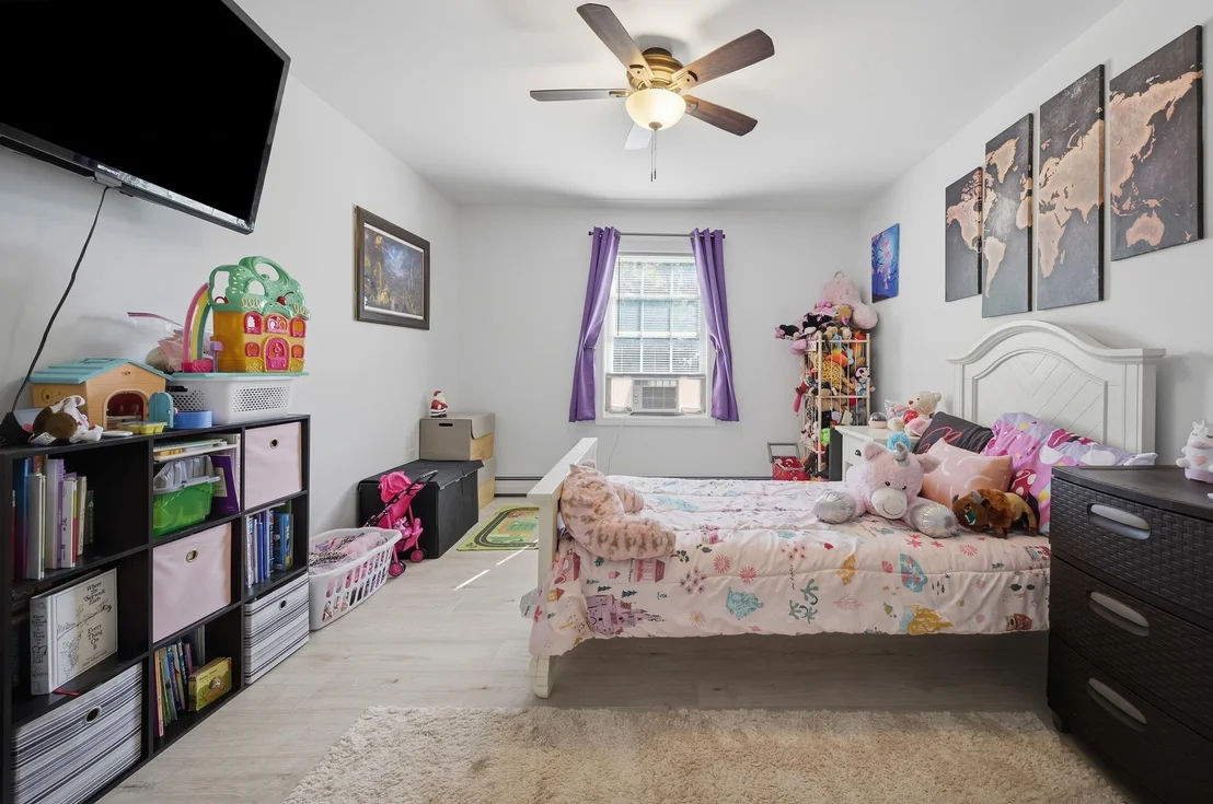 Photo of 366 Keene