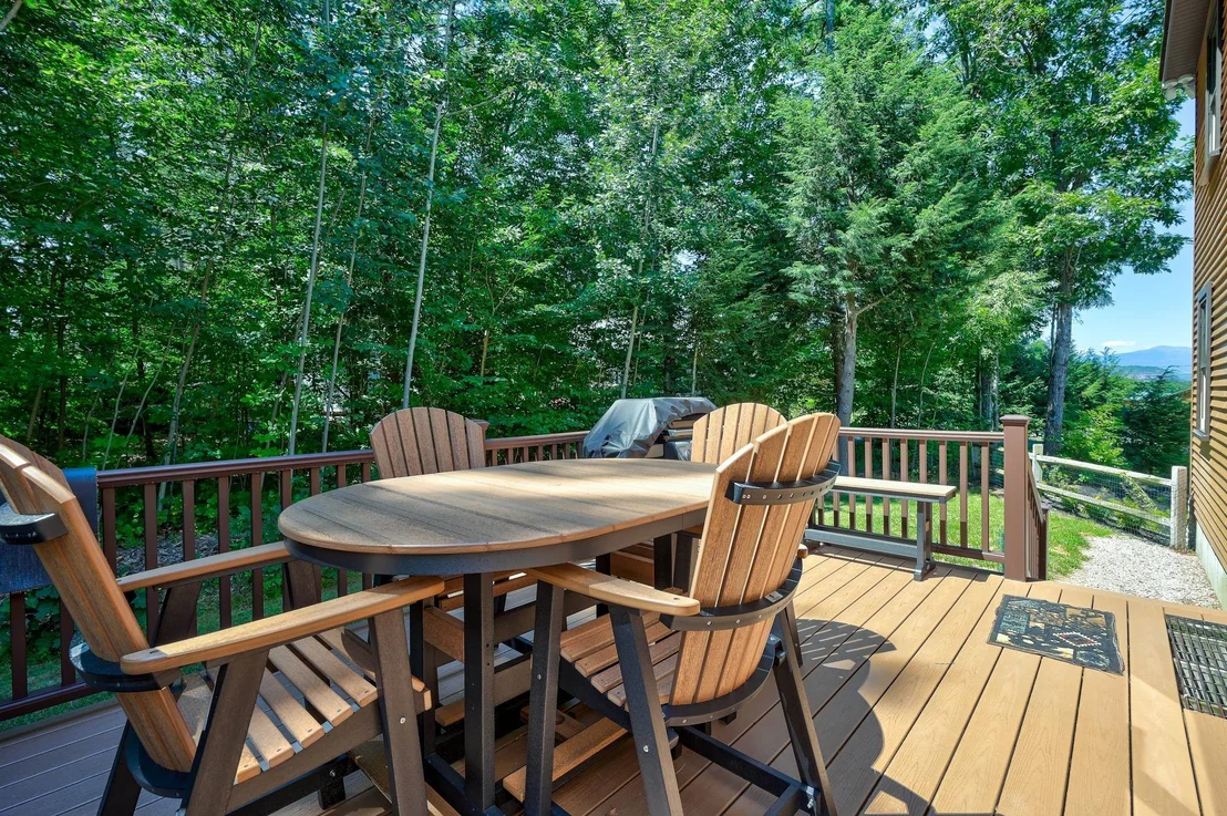 Photo of 81 Echo Acres