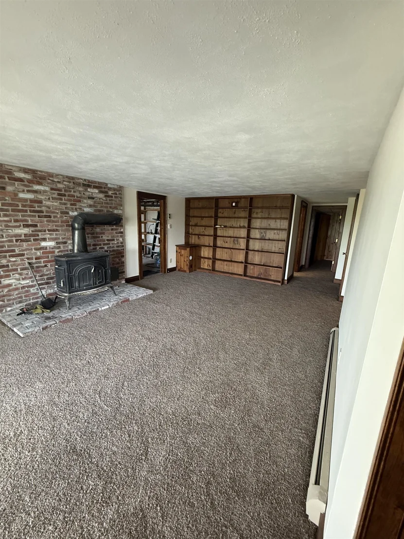 Photo of 36 Blueberry Hill