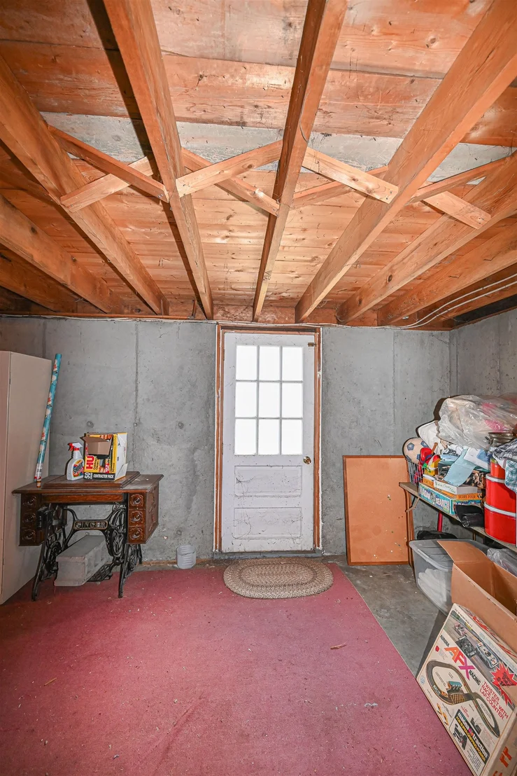 Photo of 58 Sherwood
