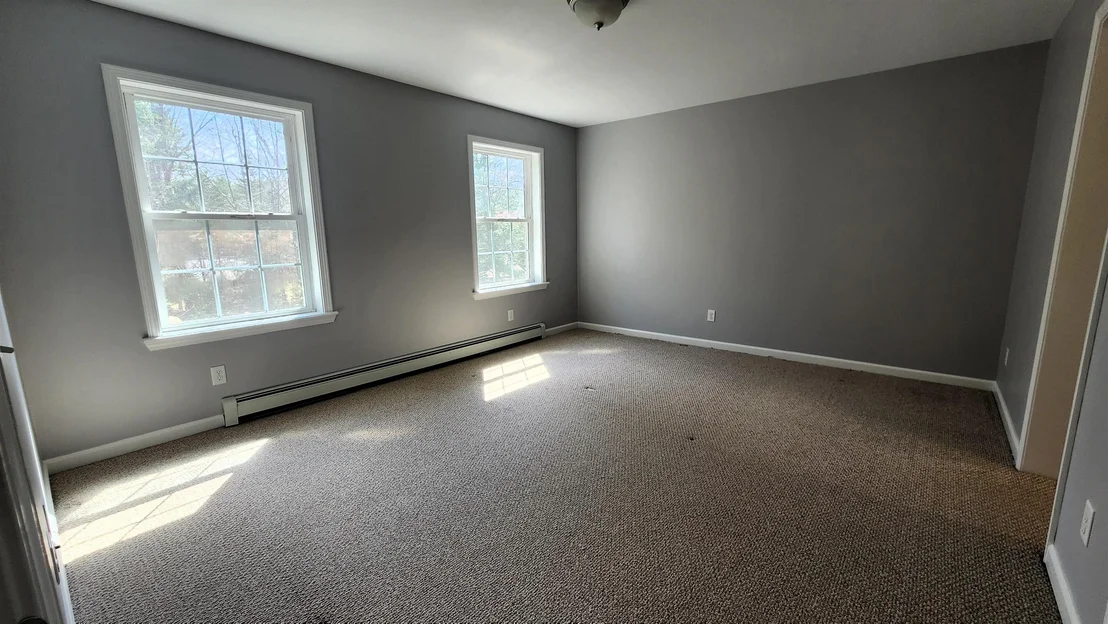 Photo of 3341 Trebo