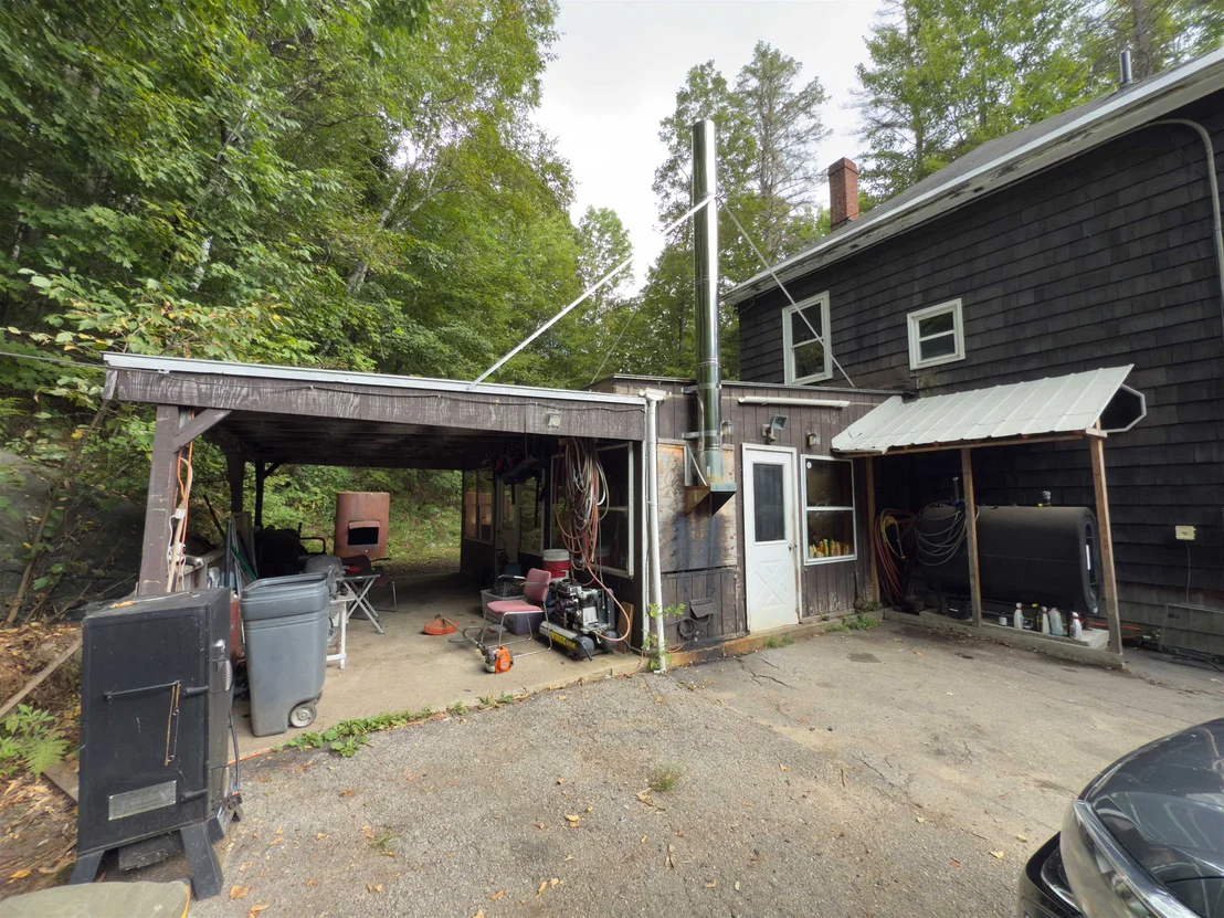 Photo of 58 Hemlock