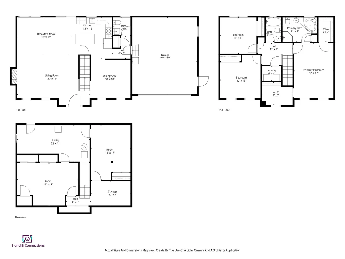 Photo of 54 Pine Hill