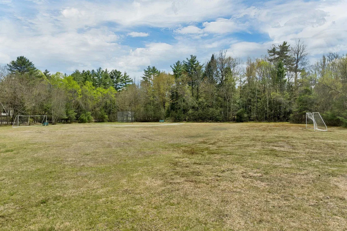 Photo of 41 Franklin Pierce