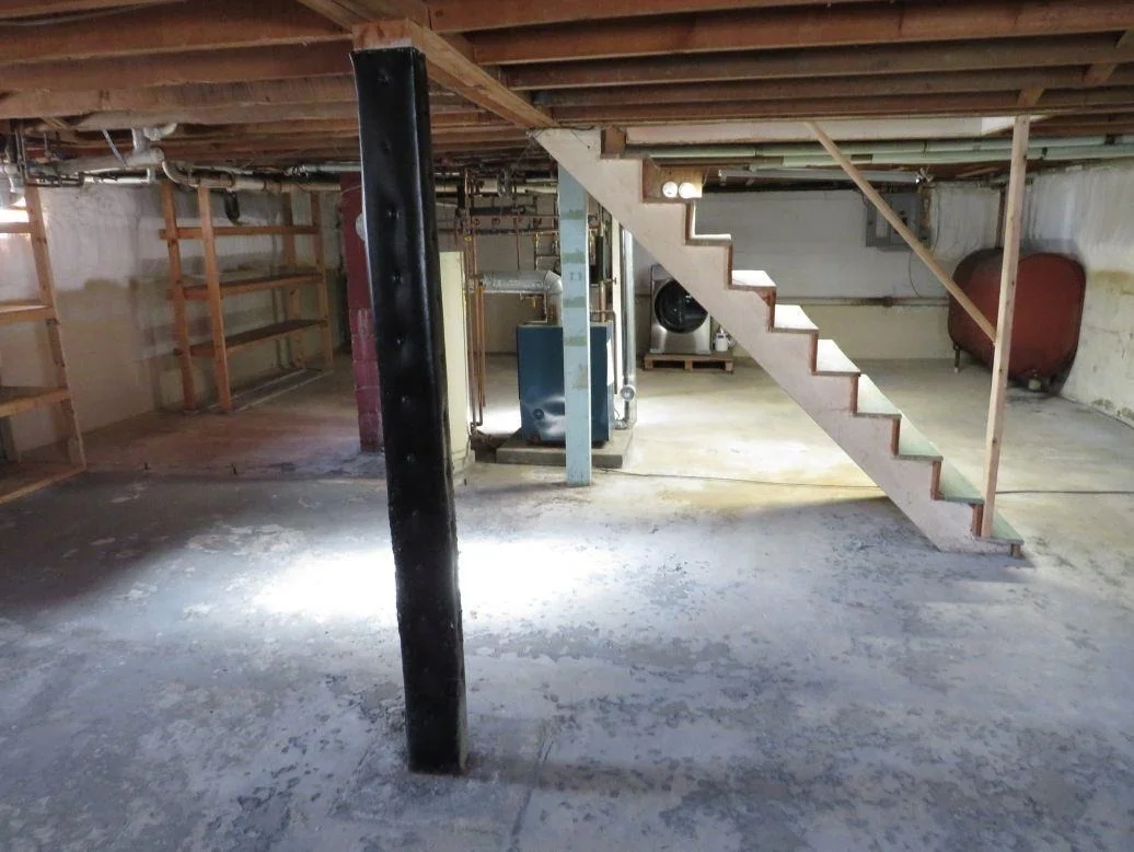 Photo of 31 Williamson