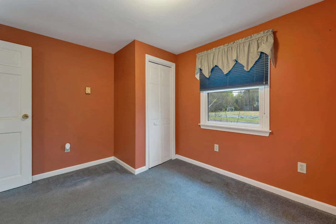 Photo of 41 Franklin Pierce