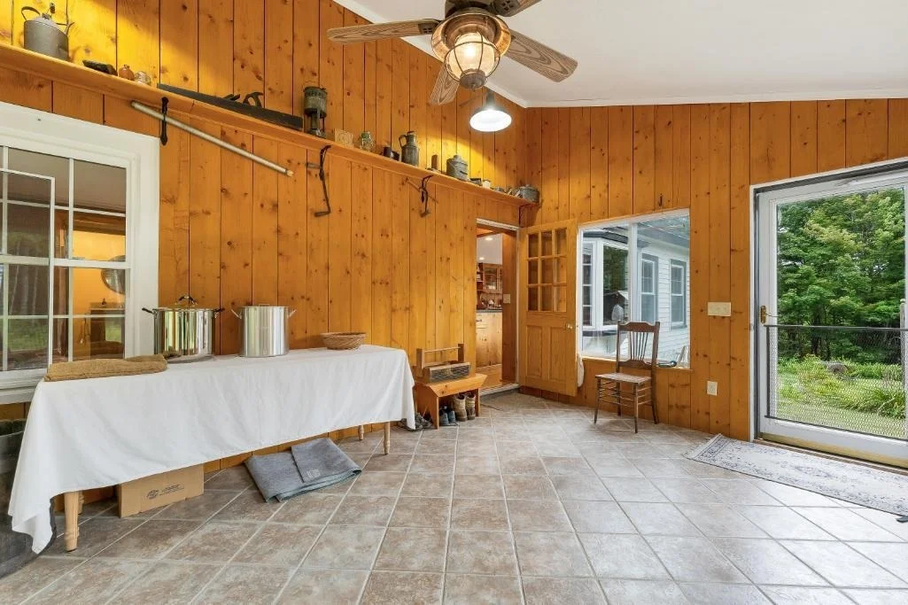 Photo of 533 Ellsworth Hill