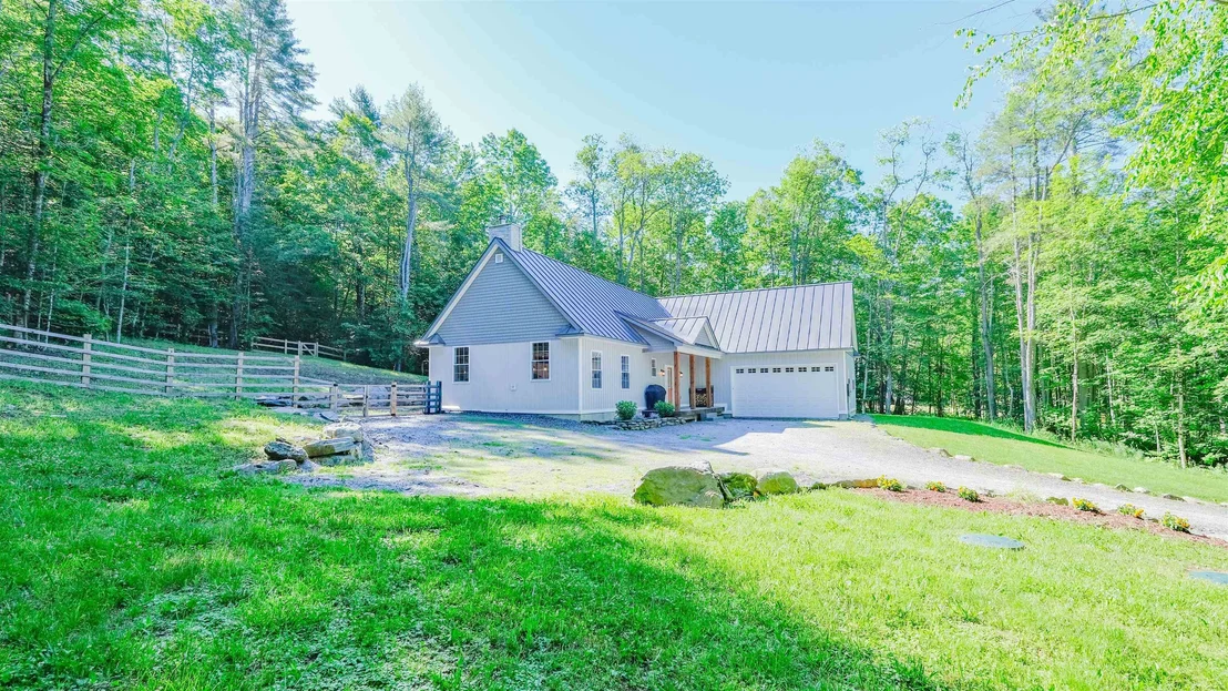 Photo of 934 Heald
