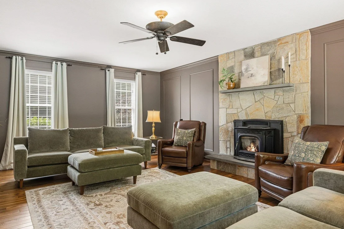 Photo of 17 Thurston