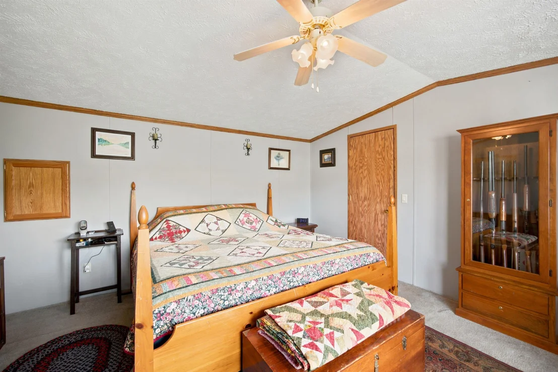 Photo of 37 Circle