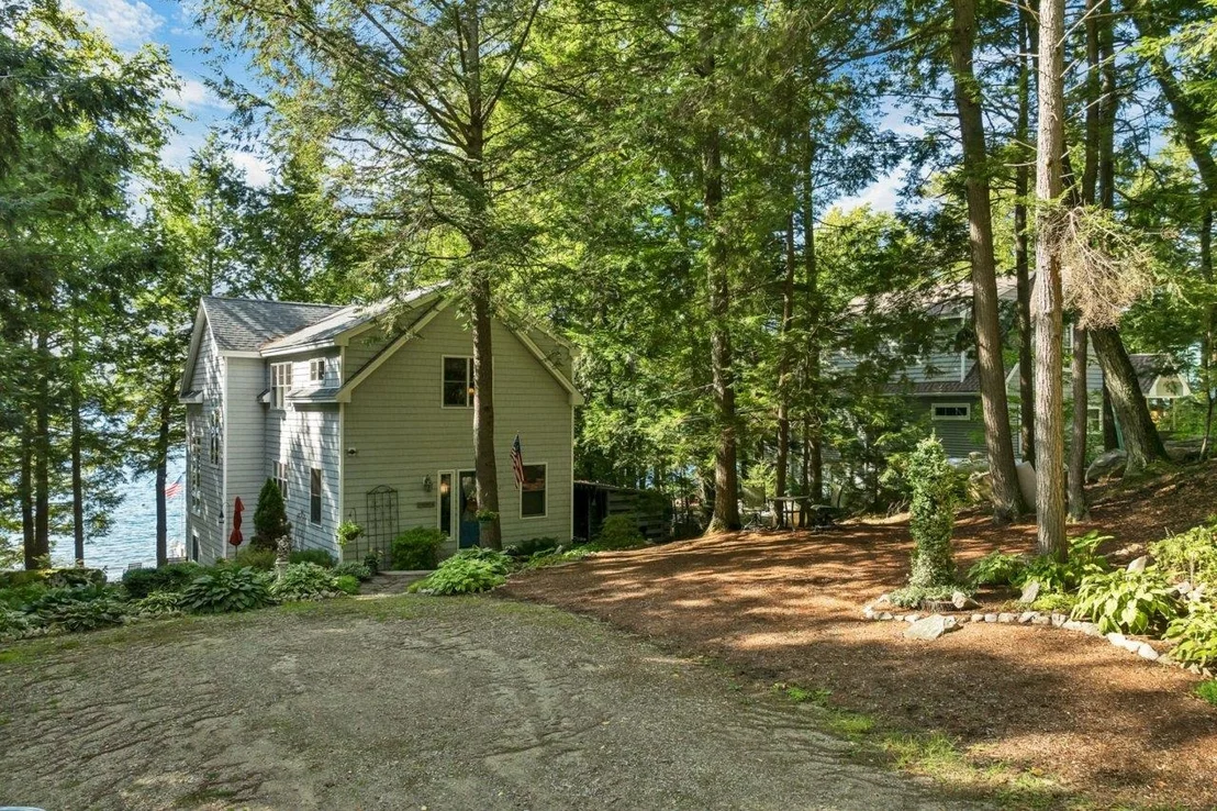 Photo of 21 Cedergren