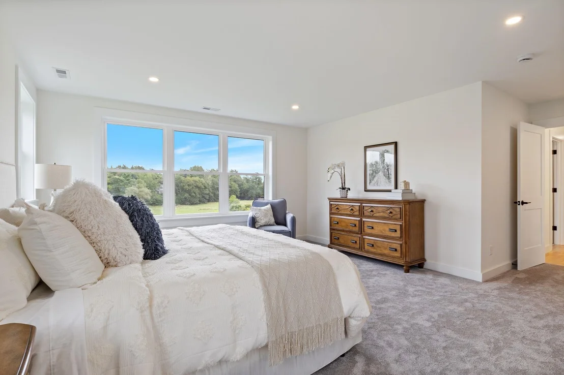 Photo of 244 Oak