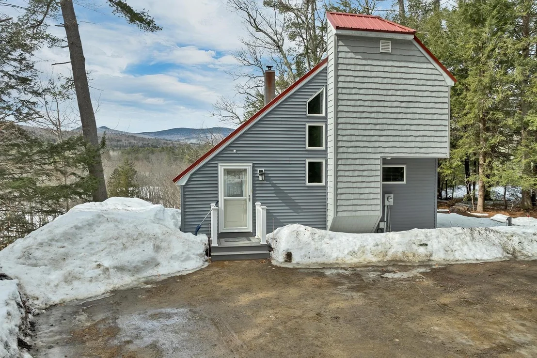 Photo of 60 Northpointe