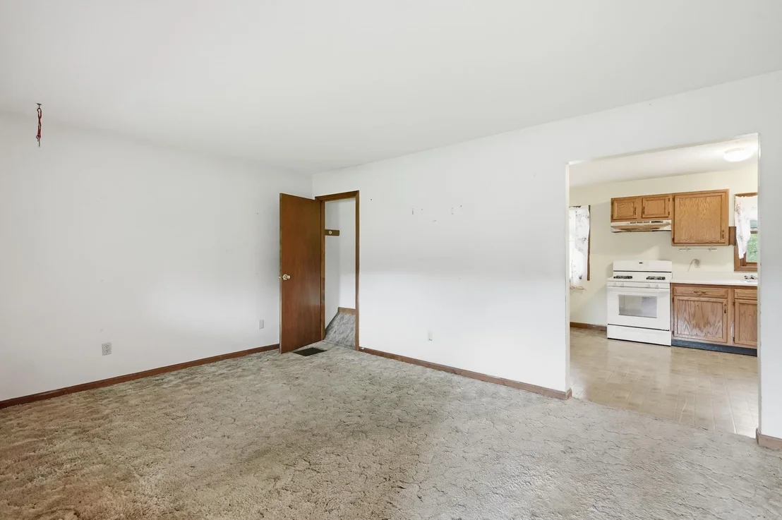 Photo of 104 Ridgeview Drive